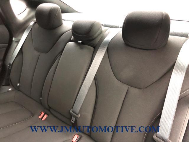 2013 Dodge Dart 4dr Sdn Limited, available for sale in Naugatuck, Connecticut | J&M Automotive Sls&Svc LLC. Naugatuck, Connecticut 2013 Dodge Dart 4dr Sdn Limited, available for sale in Naugatuck, Connecticut | J&M Automotive Sls&Svc LLC. Naugatuck, Connecticut