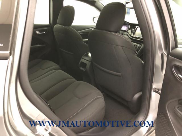 2013 Dodge Dart 4dr Sdn Limited, available for sale in Naugatuck, Connecticut | J&M Automotive Sls&Svc LLC. Naugatuck, Connecticut 2013 Dodge Dart 4dr Sdn Limited, available for sale in Naugatuck, Connecticut | J&M Automotive Sls&Svc LLC. Naugatuck, Connecticut