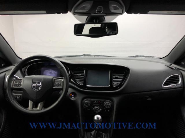 2013 Dodge Dart 4dr Sdn Limited, available for sale in Naugatuck, Connecticut | J&M Automotive Sls&Svc LLC. Naugatuck, Connecticut 2013 Dodge Dart 4dr Sdn Limited, available for sale in Naugatuck, Connecticut | J&M Automotive Sls&Svc LLC. Naugatuck, Connecticut