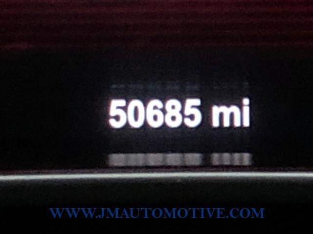 2013 Dodge Dart 4dr Sdn Limited, available for sale in Naugatuck, Connecticut | J&M Automotive Sls&Svc LLC. Naugatuck, Connecticut 2013 Dodge Dart 4dr Sdn Limited, available for sale in Naugatuck, Connecticut | J&M Automotive Sls&Svc LLC. Naugatuck, Connecticut