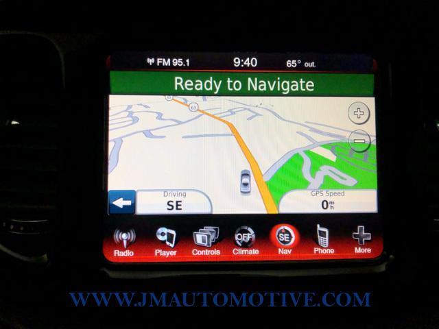 2013 Dodge Dart 4dr Sdn Limited, available for sale in Naugatuck, Connecticut | J&M Automotive Sls&Svc LLC. Naugatuck, Connecticut 2013 Dodge Dart 4dr Sdn Limited, available for sale in Naugatuck, Connecticut | J&M Automotive Sls&Svc LLC. Naugatuck, Connecticut
