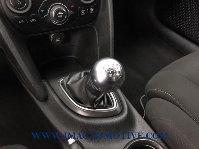 2013 Dodge Dart 4dr Sdn Limited, available for sale in Naugatuck, Connecticut | J&M Automotive Sls&Svc LLC. Naugatuck, Connecticut 2013 Dodge Dart 4dr Sdn Limited, available for sale in Naugatuck, Connecticut | J&M Automotive Sls&Svc LLC. Naugatuck, Connecticut