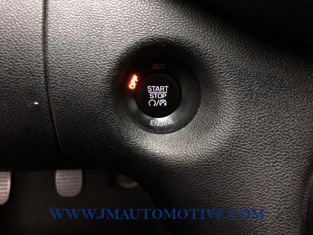 2013 Dodge Dart 4dr Sdn Limited, available for sale in Naugatuck, Connecticut | J&M Automotive Sls&Svc LLC. Naugatuck, Connecticut 2013 Dodge Dart 4dr Sdn Limited, available for sale in Naugatuck, Connecticut | J&M Automotive Sls&Svc LLC. Naugatuck, Connecticut