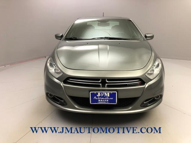 2013 Dodge Dart 4dr Sdn Limited, available for sale in Naugatuck, Connecticut | J&M Automotive Sls&Svc LLC. Naugatuck, Connecticut 2013 Dodge Dart 4dr Sdn Limited, available for sale in Naugatuck, Connecticut | J&M Automotive Sls&Svc LLC. Naugatuck, Connecticut