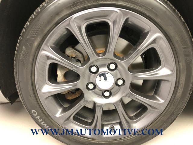 2013 Dodge Dart 4dr Sdn Limited, available for sale in Naugatuck, Connecticut | J&M Automotive Sls&Svc LLC. Naugatuck, Connecticut 2013 Dodge Dart 4dr Sdn Limited, available for sale in Naugatuck, Connecticut | J&M Automotive Sls&Svc LLC. Naugatuck, Connecticut