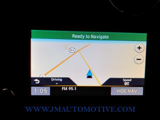 2016 Jeep Patriot 4WD 4dr High Altitude Edition, available for sale in Naugatuck, Connecticut | J&M Automotive Sls&Svc LLC. Naugatuck, Connecticut 2016 Jeep Patriot 4WD 4dr High Altitude Edition, available for sale in Naugatuck, Connecticut | J&M Automotive Sls&Svc LLC. Naugatuck, Connecticut