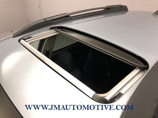 2014 Subaru Outback 4dr Wgn H4 Auto 2.5i Premium, available for sale in Naugatuck, Connecticut | J&M Automotive Sls&Svc LLC. Naugatuck, Connecticut 2014 Subaru Outback 4dr Wgn H4 Auto 2.5i Premium, available for sale in Naugatuck, Connecticut | J&M Automotive Sls&Svc LLC. Naugatuck, Connecticut