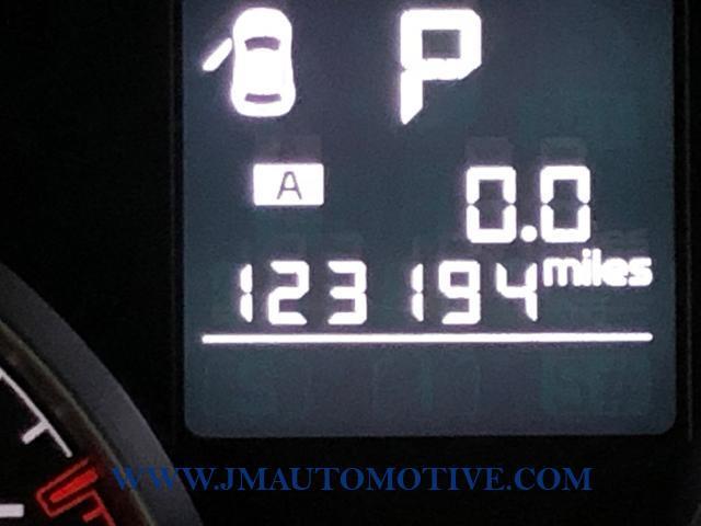 2014 Subaru Outback 4dr Wgn H4 Auto 2.5i Premium, available for sale in Naugatuck, Connecticut | J&M Automotive Sls&Svc LLC. Naugatuck, Connecticut 2014 Subaru Outback 4dr Wgn H4 Auto 2.5i Premium, available for sale in Naugatuck, Connecticut | J&M Automotive Sls&Svc LLC. Naugatuck, Connecticut