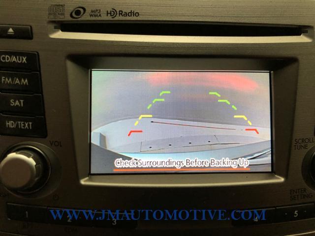 2014 Subaru Outback 4dr Wgn H4 Auto 2.5i Premium, available for sale in Naugatuck, Connecticut | J&M Automotive Sls&Svc LLC. Naugatuck, Connecticut 2014 Subaru Outback 4dr Wgn H4 Auto 2.5i Premium, available for sale in Naugatuck, Connecticut | J&M Automotive Sls&Svc LLC. Naugatuck, Connecticut
