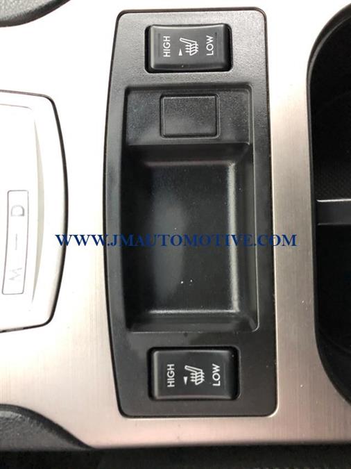 2014 Subaru Outback 4dr Wgn H4 Auto 2.5i Premium, available for sale in Naugatuck, Connecticut | J&M Automotive Sls&Svc LLC. Naugatuck, Connecticut 2014 Subaru Outback 4dr Wgn H4 Auto 2.5i Premium, available for sale in Naugatuck, Connecticut | J&M Automotive Sls&Svc LLC. Naugatuck, Connecticut