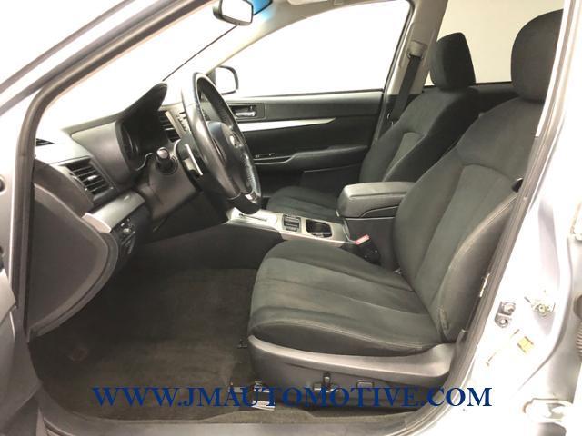 2014 Subaru Outback 4dr Wgn H4 Auto 2.5i Premium, available for sale in Naugatuck, Connecticut | J&M Automotive Sls&Svc LLC. Naugatuck, Connecticut 2014 Subaru Outback 4dr Wgn H4 Auto 2.5i Premium, available for sale in Naugatuck, Connecticut | J&M Automotive Sls&Svc LLC. Naugatuck, Connecticut