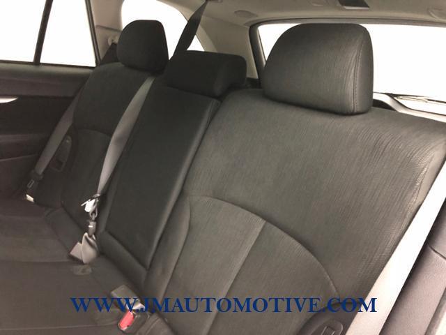 2014 Subaru Outback 4dr Wgn H4 Auto 2.5i Premium, available for sale in Naugatuck, Connecticut | J&M Automotive Sls&Svc LLC. Naugatuck, Connecticut 2014 Subaru Outback 4dr Wgn H4 Auto 2.5i Premium, available for sale in Naugatuck, Connecticut | J&M Automotive Sls&Svc LLC. Naugatuck, Connecticut