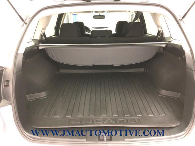 2014 Subaru Outback 4dr Wgn H4 Auto 2.5i Premium, available for sale in Naugatuck, Connecticut | J&M Automotive Sls&Svc LLC. Naugatuck, Connecticut 2014 Subaru Outback 4dr Wgn H4 Auto 2.5i Premium, available for sale in Naugatuck, Connecticut | J&M Automotive Sls&Svc LLC. Naugatuck, Connecticut