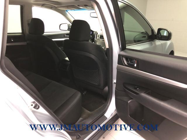 2014 Subaru Outback 4dr Wgn H4 Auto 2.5i Premium, available for sale in Naugatuck, Connecticut | J&M Automotive Sls&Svc LLC. Naugatuck, Connecticut 2014 Subaru Outback 4dr Wgn H4 Auto 2.5i Premium, available for sale in Naugatuck, Connecticut | J&M Automotive Sls&Svc LLC. Naugatuck, Connecticut