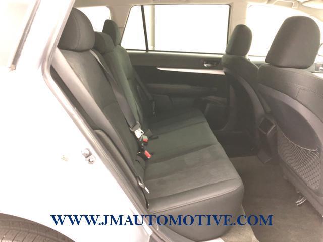 2014 Subaru Outback 4dr Wgn H4 Auto 2.5i Premium, available for sale in Naugatuck, Connecticut | J&M Automotive Sls&Svc LLC. Naugatuck, Connecticut 2014 Subaru Outback 4dr Wgn H4 Auto 2.5i Premium, available for sale in Naugatuck, Connecticut | J&M Automotive Sls&Svc LLC. Naugatuck, Connecticut