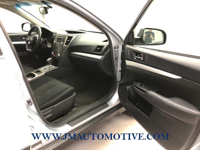 2014 Subaru Outback 4dr Wgn H4 Auto 2.5i Premium, available for sale in Naugatuck, Connecticut | J&M Automotive Sls&Svc LLC. Naugatuck, Connecticut 2014 Subaru Outback 4dr Wgn H4 Auto 2.5i Premium, available for sale in Naugatuck, Connecticut | J&M Automotive Sls&Svc LLC. Naugatuck, Connecticut