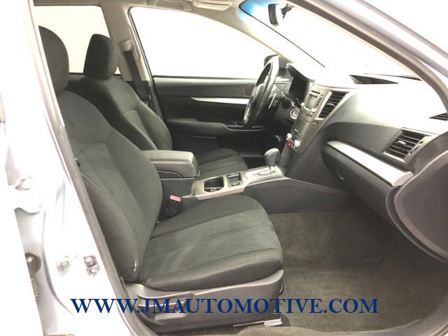 2014 Subaru Outback 4dr Wgn H4 Auto 2.5i Premium, available for sale in Naugatuck, Connecticut | J&M Automotive Sls&Svc LLC. Naugatuck, Connecticut 2014 Subaru Outback 4dr Wgn H4 Auto 2.5i Premium, available for sale in Naugatuck, Connecticut | J&M Automotive Sls&Svc LLC. Naugatuck, Connecticut