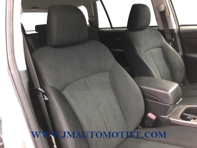 2014 Subaru Outback 4dr Wgn H4 Auto 2.5i Premium, available for sale in Naugatuck, Connecticut | J&M Automotive Sls&Svc LLC. Naugatuck, Connecticut 2014 Subaru Outback 4dr Wgn H4 Auto 2.5i Premium, available for sale in Naugatuck, Connecticut | J&M Automotive Sls&Svc LLC. Naugatuck, Connecticut