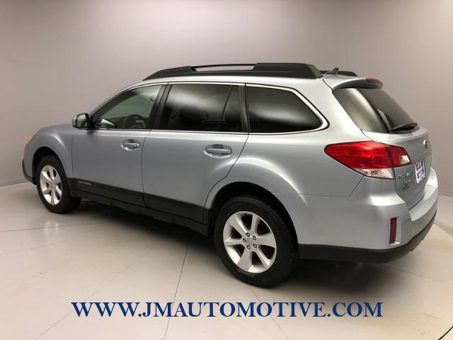 2014 Subaru Outback 4dr Wgn H4 Auto 2.5i Premium, available for sale in Naugatuck, Connecticut | J&M Automotive Sls&Svc LLC. Naugatuck, Connecticut 2014 Subaru Outback 4dr Wgn H4 Auto 2.5i Premium, available for sale in Naugatuck, Connecticut | J&M Automotive Sls&Svc LLC. Naugatuck, Connecticut