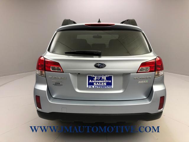 2014 Subaru Outback 4dr Wgn H4 Auto 2.5i Premium, available for sale in Naugatuck, Connecticut | J&M Automotive Sls&Svc LLC. Naugatuck, Connecticut 2014 Subaru Outback 4dr Wgn H4 Auto 2.5i Premium, available for sale in Naugatuck, Connecticut | J&M Automotive Sls&Svc LLC. Naugatuck, Connecticut