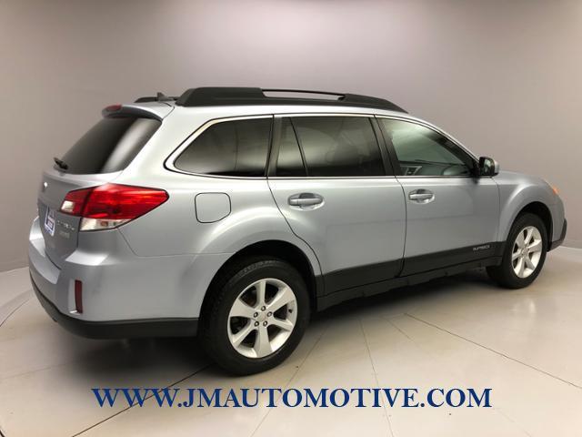2014 Subaru Outback 4dr Wgn H4 Auto 2.5i Premium, available for sale in Naugatuck, Connecticut | J&M Automotive Sls&Svc LLC. Naugatuck, Connecticut 2014 Subaru Outback 4dr Wgn H4 Auto 2.5i Premium, available for sale in Naugatuck, Connecticut | J&M Automotive Sls&Svc LLC. Naugatuck, Connecticut