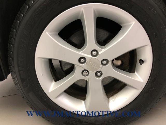2014 Subaru Outback 4dr Wgn H4 Auto 2.5i Premium, available for sale in Naugatuck, Connecticut | J&M Automotive Sls&Svc LLC. Naugatuck, Connecticut 2014 Subaru Outback 4dr Wgn H4 Auto 2.5i Premium, available for sale in Naugatuck, Connecticut | J&M Automotive Sls&Svc LLC. Naugatuck, Connecticut