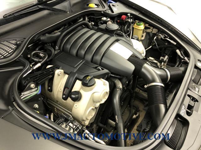 2014 Porsche Panamera 4dr HB, available for sale in Naugatuck, Connecticut | J&M Automotive Sls&Svc LLC. Naugatuck, Connecticut 2014 Porsche Panamera 4dr HB, available for sale in Naugatuck, Connecticut | J&M Automotive Sls&Svc LLC. Naugatuck, Connecticut