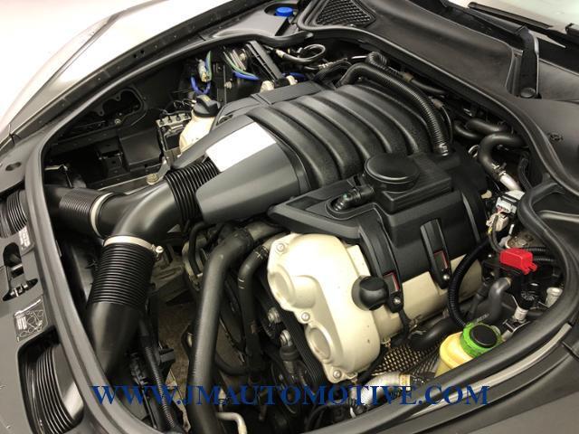 2014 Porsche Panamera 4dr HB, available for sale in Naugatuck, Connecticut | J&M Automotive Sls&Svc LLC. Naugatuck, Connecticut 2014 Porsche Panamera 4dr HB, available for sale in Naugatuck, Connecticut | J&M Automotive Sls&Svc LLC. Naugatuck, Connecticut