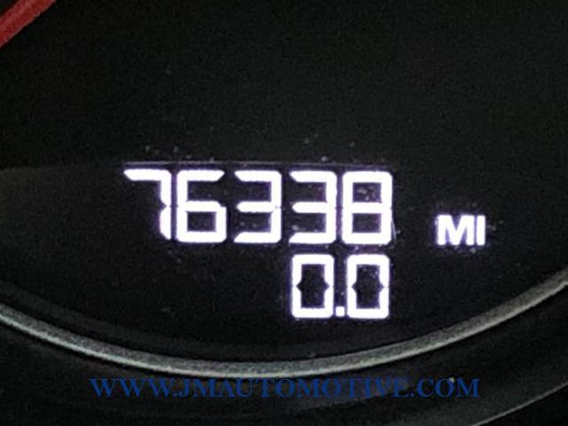 2014 Porsche Panamera 4dr HB, available for sale in Naugatuck, Connecticut | J&M Automotive Sls&Svc LLC. Naugatuck, Connecticut 2014 Porsche Panamera 4dr HB, available for sale in Naugatuck, Connecticut | J&M Automotive Sls&Svc LLC. Naugatuck, Connecticut