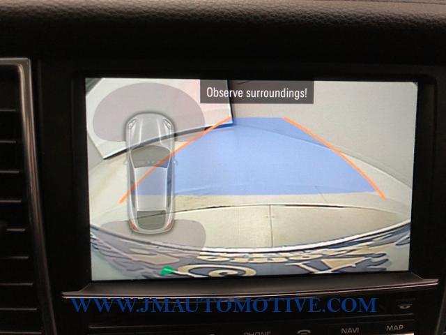 2014 Porsche Panamera 4dr HB, available for sale in Naugatuck, Connecticut | J&M Automotive Sls&Svc LLC. Naugatuck, Connecticut 2014 Porsche Panamera 4dr HB, available for sale in Naugatuck, Connecticut | J&M Automotive Sls&Svc LLC. Naugatuck, Connecticut