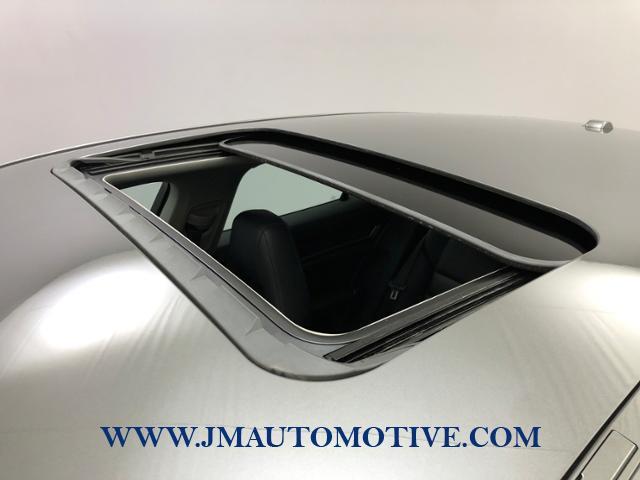 2014 Porsche Panamera 4dr HB, available for sale in Naugatuck, Connecticut | J&M Automotive Sls&Svc LLC. Naugatuck, Connecticut 2014 Porsche Panamera 4dr HB, available for sale in Naugatuck, Connecticut | J&M Automotive Sls&Svc LLC. Naugatuck, Connecticut