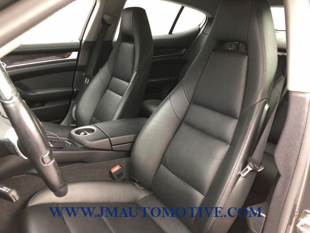 2014 Porsche Panamera 4dr HB, available for sale in Naugatuck, Connecticut | J&M Automotive Sls&Svc LLC. Naugatuck, Connecticut 2014 Porsche Panamera 4dr HB, available for sale in Naugatuck, Connecticut | J&M Automotive Sls&Svc LLC. Naugatuck, Connecticut