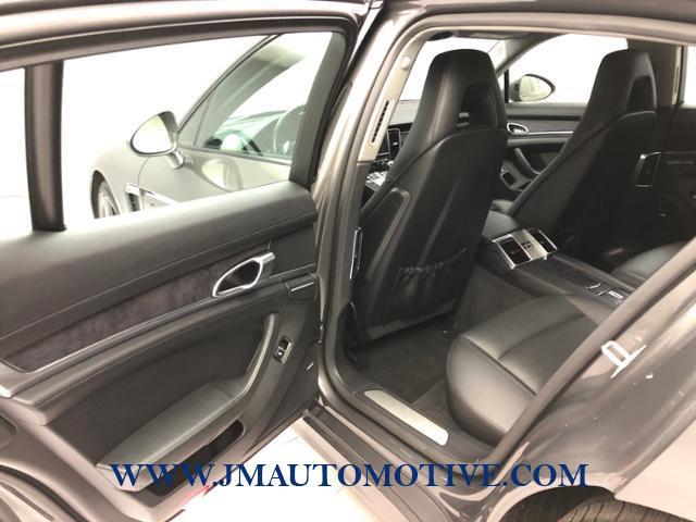 2014 Porsche Panamera 4dr HB, available for sale in Naugatuck, Connecticut | J&M Automotive Sls&Svc LLC. Naugatuck, Connecticut 2014 Porsche Panamera 4dr HB, available for sale in Naugatuck, Connecticut | J&M Automotive Sls&Svc LLC. Naugatuck, Connecticut