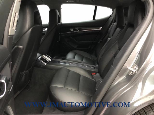 2014 Porsche Panamera 4dr HB, available for sale in Naugatuck, Connecticut | J&M Automotive Sls&Svc LLC. Naugatuck, Connecticut 2014 Porsche Panamera 4dr HB, available for sale in Naugatuck, Connecticut | J&M Automotive Sls&Svc LLC. Naugatuck, Connecticut