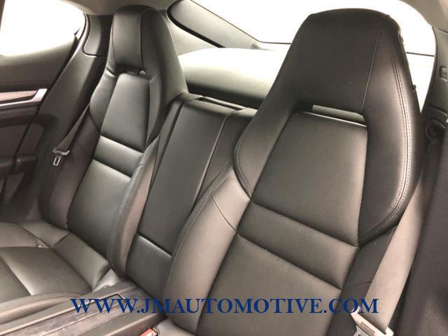 2014 Porsche Panamera 4dr HB, available for sale in Naugatuck, Connecticut | J&M Automotive Sls&Svc LLC. Naugatuck, Connecticut 2014 Porsche Panamera 4dr HB, available for sale in Naugatuck, Connecticut | J&M Automotive Sls&Svc LLC. Naugatuck, Connecticut