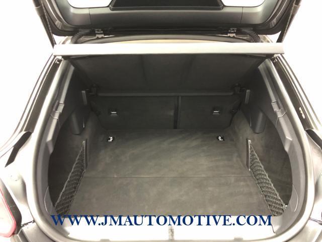 2014 Porsche Panamera 4dr HB, available for sale in Naugatuck, Connecticut | J&M Automotive Sls&Svc LLC. Naugatuck, Connecticut 2014 Porsche Panamera 4dr HB, available for sale in Naugatuck, Connecticut | J&M Automotive Sls&Svc LLC. Naugatuck, Connecticut
