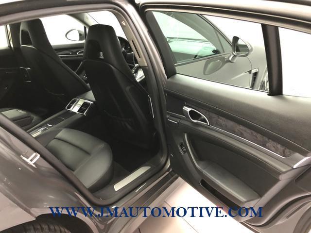 2014 Porsche Panamera 4dr HB, available for sale in Naugatuck, Connecticut | J&M Automotive Sls&Svc LLC. Naugatuck, Connecticut 2014 Porsche Panamera 4dr HB, available for sale in Naugatuck, Connecticut | J&M Automotive Sls&Svc LLC. Naugatuck, Connecticut