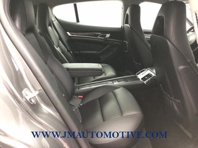 2014 Porsche Panamera 4dr HB, available for sale in Naugatuck, Connecticut | J&M Automotive Sls&Svc LLC. Naugatuck, Connecticut 2014 Porsche Panamera 4dr HB, available for sale in Naugatuck, Connecticut | J&M Automotive Sls&Svc LLC. Naugatuck, Connecticut