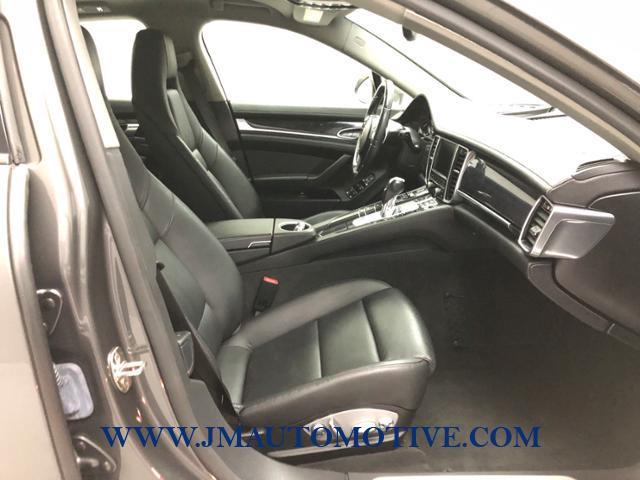 2014 Porsche Panamera 4dr HB, available for sale in Naugatuck, Connecticut | J&M Automotive Sls&Svc LLC. Naugatuck, Connecticut 2014 Porsche Panamera 4dr HB, available for sale in Naugatuck, Connecticut | J&M Automotive Sls&Svc LLC. Naugatuck, Connecticut