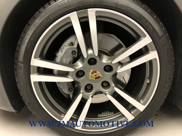 2014 Porsche Panamera 4dr HB, available for sale in Naugatuck, Connecticut | J&M Automotive Sls&Svc LLC. Naugatuck, Connecticut 2014 Porsche Panamera 4dr HB, available for sale in Naugatuck, Connecticut | J&M Automotive Sls&Svc LLC. Naugatuck, Connecticut