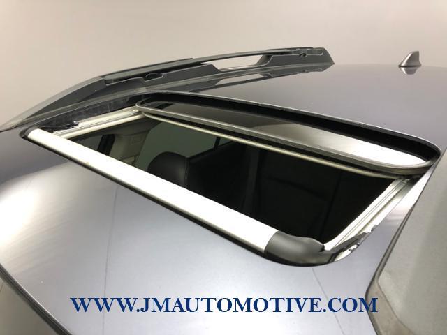 2017 Subaru Outback 2.5i Limited, available for sale in Naugatuck, Connecticut | J&M Automotive Sls&Svc LLC. Naugatuck, Connecticut 2017 Subaru Outback 2.5i Limited, available for sale in Naugatuck, Connecticut | J&M Automotive Sls&Svc LLC. Naugatuck, Connecticut