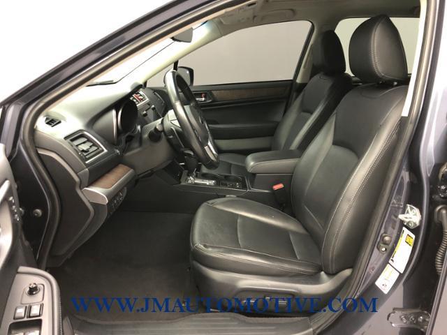 2017 Subaru Outback 2.5i Limited, available for sale in Naugatuck, Connecticut | J&M Automotive Sls&Svc LLC. Naugatuck, Connecticut 2017 Subaru Outback 2.5i Limited, available for sale in Naugatuck, Connecticut | J&M Automotive Sls&Svc LLC. Naugatuck, Connecticut