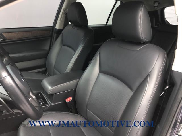 2017 Subaru Outback 2.5i Limited, available for sale in Naugatuck, Connecticut | J&M Automotive Sls&Svc LLC. Naugatuck, Connecticut 2017 Subaru Outback 2.5i Limited, available for sale in Naugatuck, Connecticut | J&M Automotive Sls&Svc LLC. Naugatuck, Connecticut
