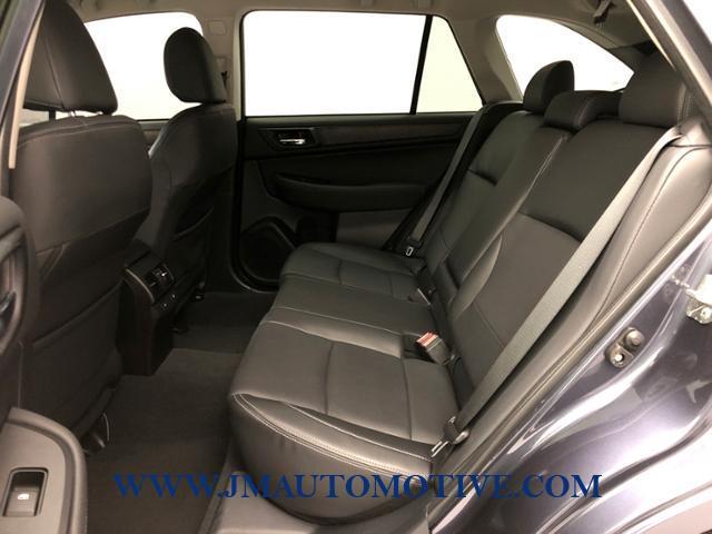 2017 Subaru Outback 2.5i Limited, available for sale in Naugatuck, Connecticut | J&M Automotive Sls&Svc LLC. Naugatuck, Connecticut 2017 Subaru Outback 2.5i Limited, available for sale in Naugatuck, Connecticut | J&M Automotive Sls&Svc LLC. Naugatuck, Connecticut