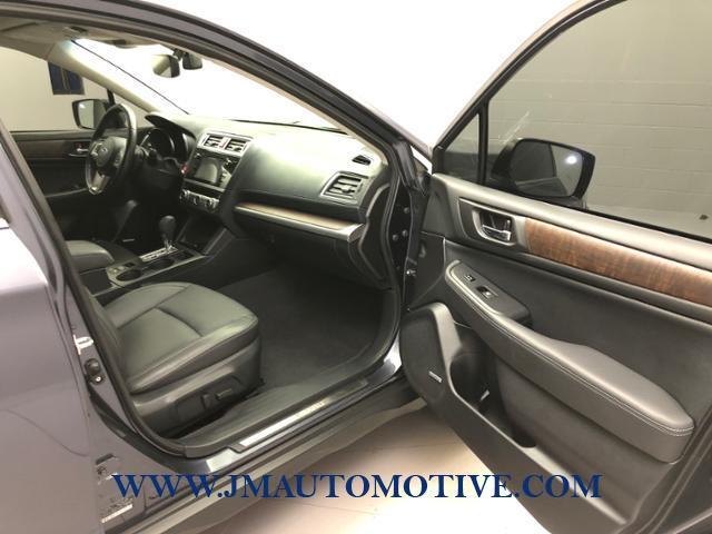 2017 Subaru Outback 2.5i Limited, available for sale in Naugatuck, Connecticut | J&M Automotive Sls&Svc LLC. Naugatuck, Connecticut 2017 Subaru Outback 2.5i Limited, available for sale in Naugatuck, Connecticut | J&M Automotive Sls&Svc LLC. Naugatuck, Connecticut