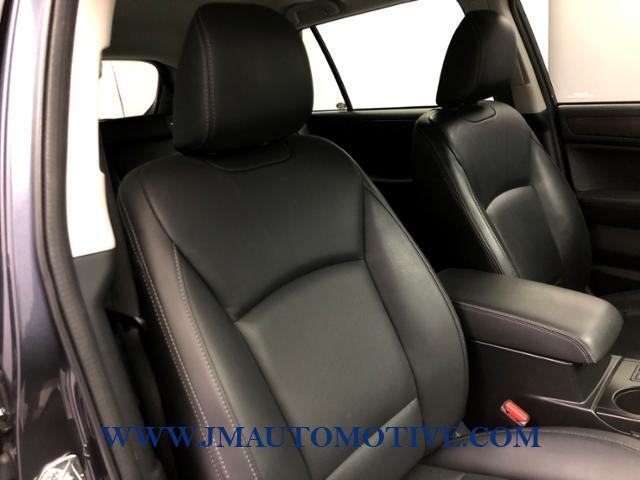 2017 Subaru Outback 2.5i Limited, available for sale in Naugatuck, Connecticut | J&M Automotive Sls&Svc LLC. Naugatuck, Connecticut 2017 Subaru Outback 2.5i Limited, available for sale in Naugatuck, Connecticut | J&M Automotive Sls&Svc LLC. Naugatuck, Connecticut