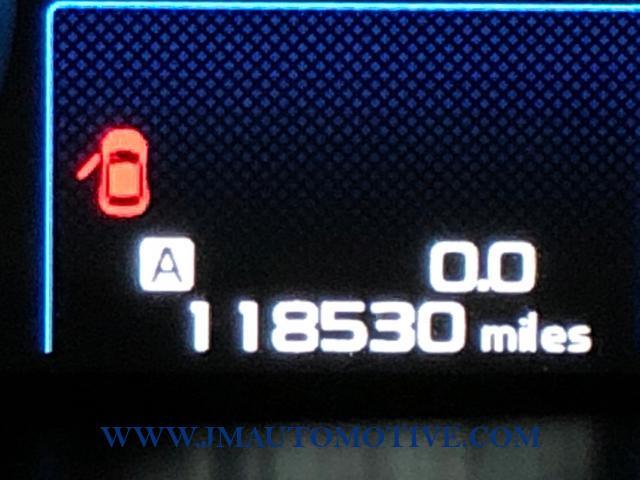 2017 Subaru Outback 2.5i Limited, available for sale in Naugatuck, Connecticut | J&M Automotive Sls&Svc LLC. Naugatuck, Connecticut 2017 Subaru Outback 2.5i Limited, available for sale in Naugatuck, Connecticut | J&M Automotive Sls&Svc LLC. Naugatuck, Connecticut