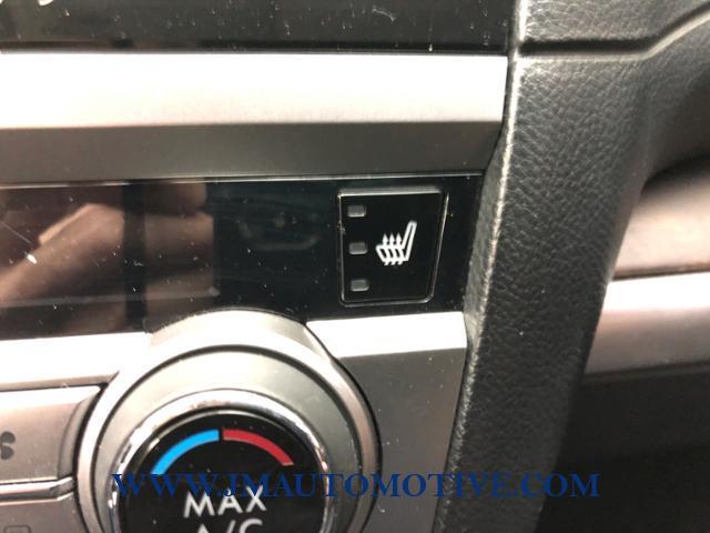 2017 Subaru Outback 2.5i Limited, available for sale in Naugatuck, Connecticut | J&M Automotive Sls&Svc LLC. Naugatuck, Connecticut 2017 Subaru Outback 2.5i Limited, available for sale in Naugatuck, Connecticut | J&M Automotive Sls&Svc LLC. Naugatuck, Connecticut