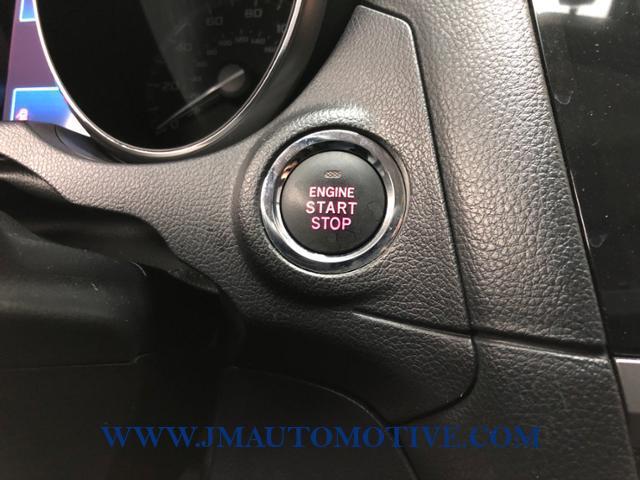 2017 Subaru Outback 2.5i Limited, available for sale in Naugatuck, Connecticut | J&M Automotive Sls&Svc LLC. Naugatuck, Connecticut 2017 Subaru Outback 2.5i Limited, available for sale in Naugatuck, Connecticut | J&M Automotive Sls&Svc LLC. Naugatuck, Connecticut
