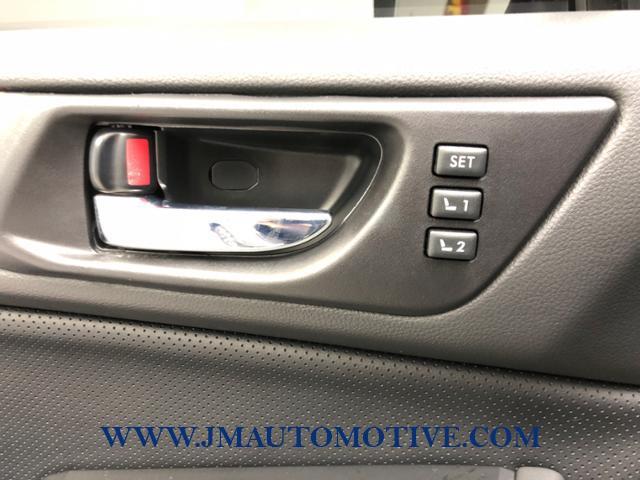 2017 Subaru Outback 2.5i Limited, available for sale in Naugatuck, Connecticut | J&M Automotive Sls&Svc LLC. Naugatuck, Connecticut 2017 Subaru Outback 2.5i Limited, available for sale in Naugatuck, Connecticut | J&M Automotive Sls&Svc LLC. Naugatuck, Connecticut